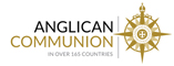 Visit the Anglican Communion website